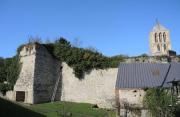 18 juin chroniques du lavoir la normandie histoires d histoires compagnie du piano a pouce 760x495