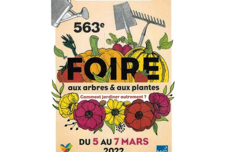Foire aux arbres 7 760x495