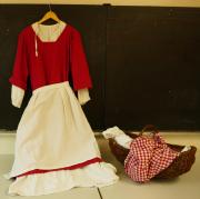 Seance de contes ecole carre 4 