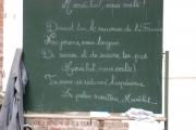 Tableau